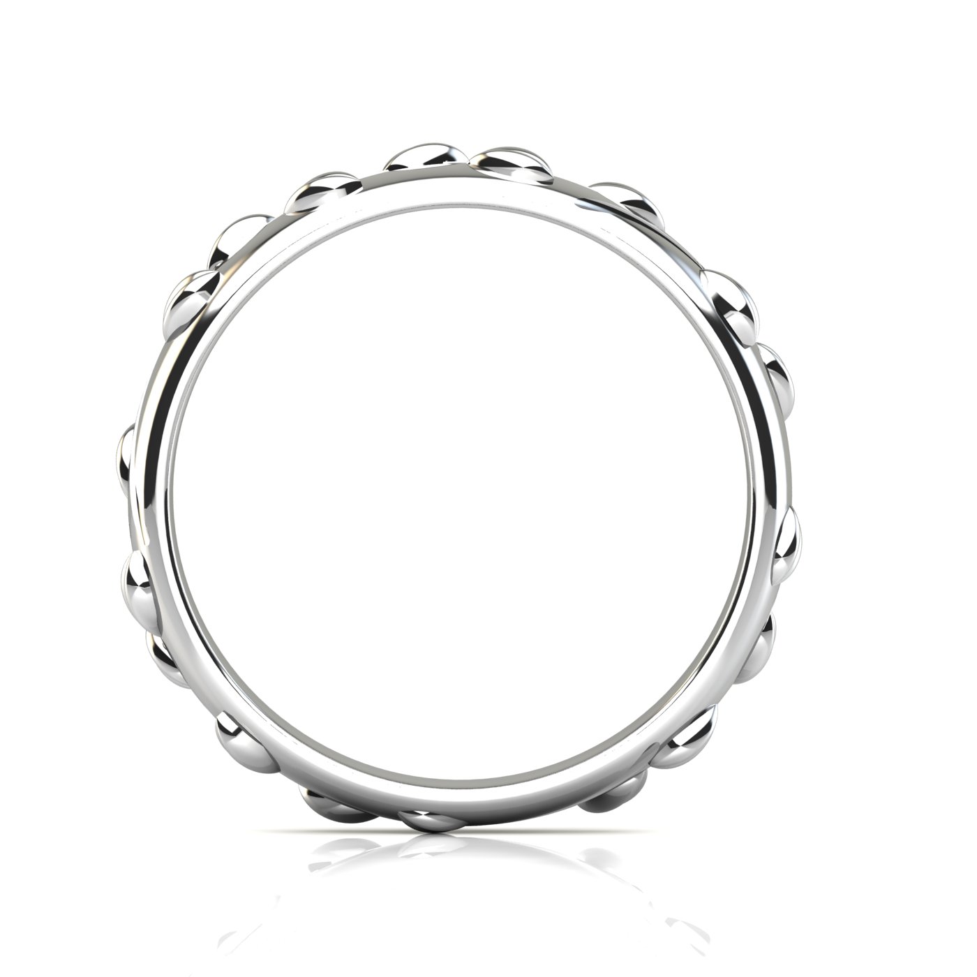 https://www.goldiam.co.il/en/sites/default/files/W51488-2_Through%20Finger_Silver%20Low%20toon%20-%20Bermark-3b05c52e-fe2f-4ded-888d-b1ef4d789feb_White%20Loukas%20Low%20reflection.jpg